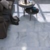 Cifre Onix Blue 60X120 Mat - Vloertegels | Lapy