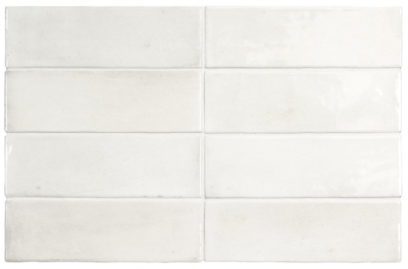 Equipe Premium Koko White 5X15 Glans
