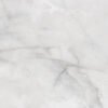 Cifre Onix White 60X120 Mat - Vloertegels | Lapy