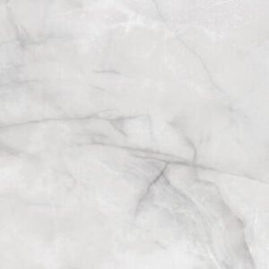 Cifre Onix White 60X120 Mat - Vloertegels | Lapy