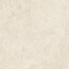 Atlas Concorde Solution Yacht Ivory 60X60 Mat - Vloertegels | Lapy