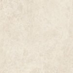 Atlas Concorde Solution Yacht Ivory 60X60 Mat - Vloertegels | Lapy