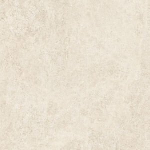 Atlas Concorde Solution Yacht Ivory 60X60 Mat - Vloertegels | Lapy