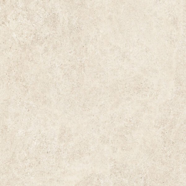 Atlas Concorde Solution Yacht Ivory 60X60 Mat - Vloertegels | Lapy