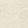 Atlas Concorde Solution Yacht Ivory 60X60 Mat - Vloertegels | Lapy