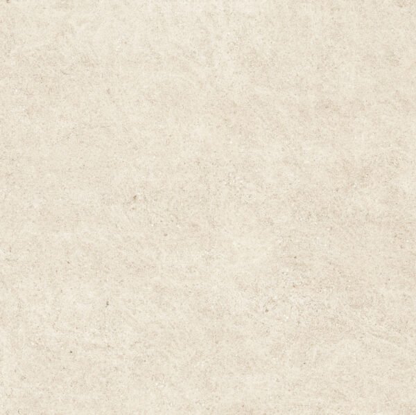 Atlas Concorde Solution Yacht Ivory 60X60 Mat - Vloertegels | Lapy