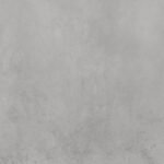 Prissmacer Beton Cire Bercy Grigio 60X120 Mat - Vloertegels | Lapy