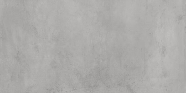 Prissmacer Beton Cire Bercy Grigio 60X120 Mat - Vloertegels | Lapy