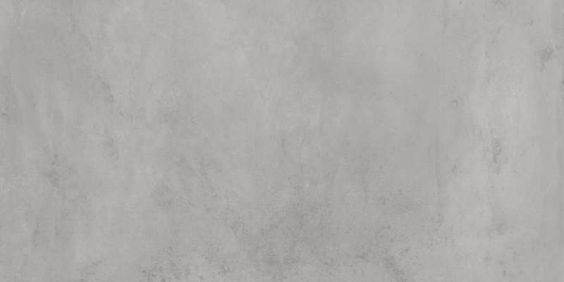 Prissmacer Beton Cire Bercy Grigio 60X120 Mat
