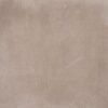 FAP Maku Nut 80X80 Mat - Vloertegels | Lapy