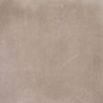 FAP Maku Nut 80X80 Mat - Vloertegels | Lapy