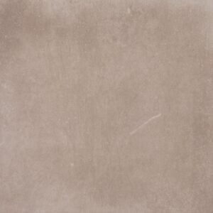 FAP Maku Nut 80X80 Mat - Vloertegels | Lapy