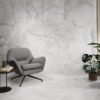 Cifre Onix White 60X120 Mat - Vloertegels | Lapy
