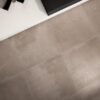 FAP Maku Nut 80X80 Mat - Vloertegels | Lapy