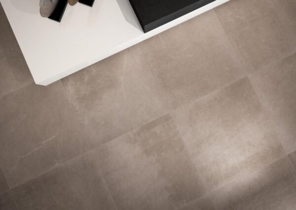 FAP Maku Nut 80X80 Mat - Vloertegels | Lapy