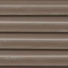 Cifre Gare Taupe 10X30,5 Glans - Wandtegels | Lapy