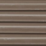 Cifre Gare Taupe 10X30,5 Glans - Wandtegels | Lapy