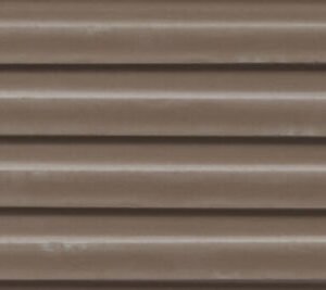 Cifre Gare Taupe 10X30,5 Glans - Wandtegels | Lapy