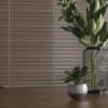Cifre Gare Taupe 10X30,5 Glans - Wandtegels | Lapy