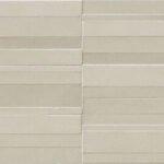 Cifre Origin Bone Brisk wandtegel 40X120 Mat - Wandtegels | Lapy
