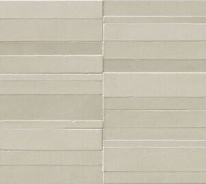 Cifre Origin Bone Brisk wandtegel 40X120 Mat - Wandtegels | Lapy