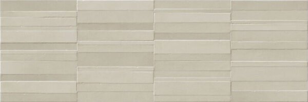 Cifre Origin Bone Brisk wandtegel 40X120 Mat - Wandtegels | Lapy