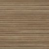 Baldocer Larchwood Ipe 30X90 Mat - Wandtegels | Lapy