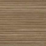 Baldocer Larchwood Ipe 30X90 Mat - Wandtegels | Lapy