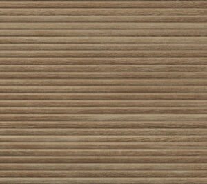 Baldocer Larchwood Ipe 30X90 Mat - Wandtegels | Lapy