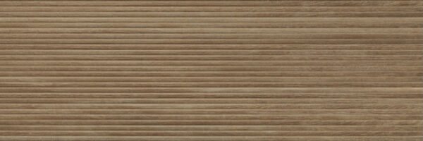 Baldocer Larchwood Ipe 30X90 Mat - Wandtegels | Lapy