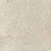 Baldocer Stoneland Ivory 60X60 Mat - Vloertegels | Lapy