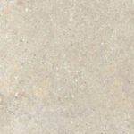 Baldocer Stoneland Ivory 60X60 Mat - Vloertegels | Lapy