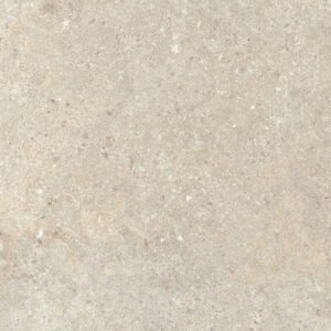 Baldocer Stoneland Ivory 60X60 Mat - Vloertegels | Lapy