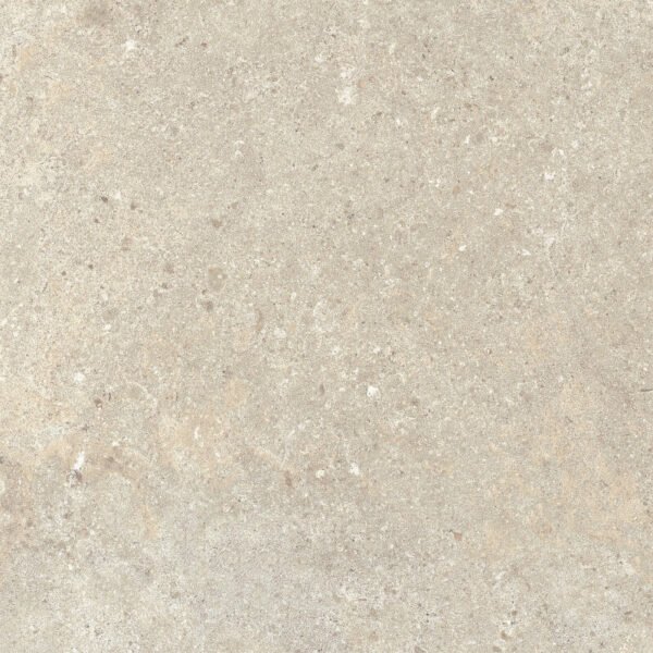 Baldocer Stoneland Ivory 60X60 Mat - Vloertegels | Lapy