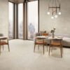 Baldocer Stoneland Ivory 60X60 Mat - Vloertegels | Lapy
