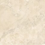 FAP Vento Del Sud Beige 80X80 Mat - Vloertegels | Lapy