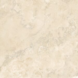 FAP Vento Del Sud Beige 80X80 Mat - Vloertegels | Lapy