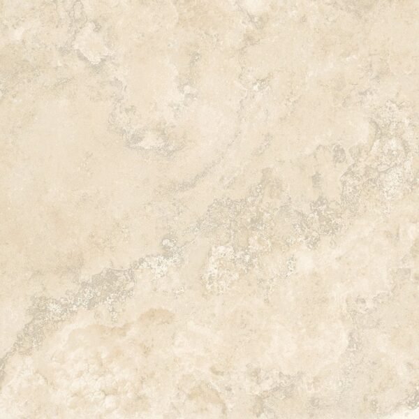 FAP Vento Del Sud Beige 80X80 Mat - Vloertegels | Lapy