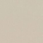 Cifre Rift Ivory wandtegel 30X90 Mat - Wandtegels | Lapy
