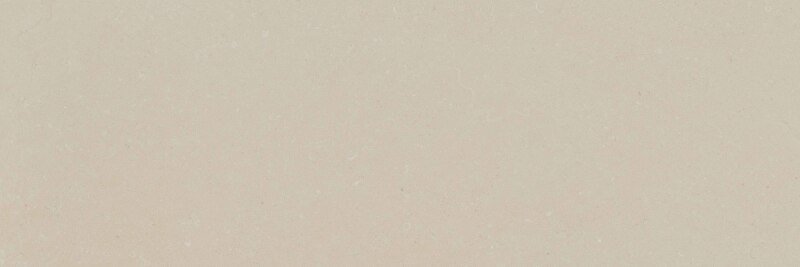 Cifre Rift Ivory wandtegel 30X90 Mat
