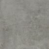 Atlas Concorde Solution Codec Gray 60X60 Mat - Vloertegels | Lapy
