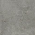 Atlas Concorde Solution Codec Gray 60X60 Mat - Vloertegels | Lapy