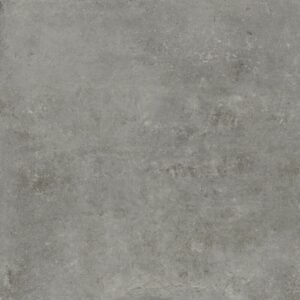 Atlas Concorde Solution Codec Gray 60X60 Mat - Vloertegels | Lapy