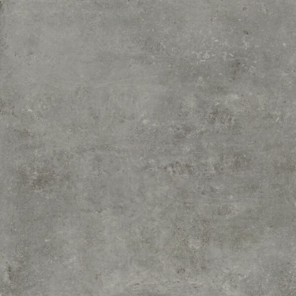 Atlas Concorde Solution Codec Gray 60X60 Mat - Vloertegels | Lapy