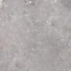 Golden Age Grey 80X80 Mat - Vloertegels | Lapy