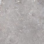 Golden Age Grey 80X80 Mat - Vloertegels | Lapy