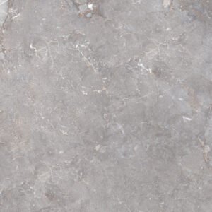Golden Age Grey 80X80 Mat - Vloertegels | Lapy