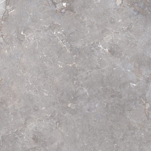 Golden Age Grey 80X80 Mat - Vloertegels | Lapy