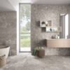 Golden Age Grey 80X80 Mat - Vloertegels | Lapy