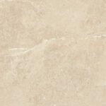Atlas Concorde Solution Duolith Sand anti-slip 60X60 Mat - Vloertegels | Lapy